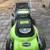 Lawnmower 2 thumbnail