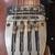 Ovation Magnum 4 Bass 5 thumbnail