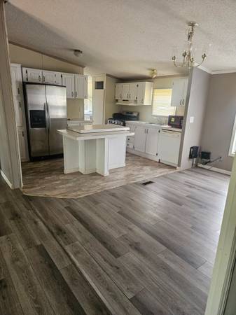 $1,300 / 4br - 1568ft2 - Home in the Country for rent (Manhattan, Ks)63978413332739123