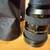 Leica Vario Elmarit-SL 1:2.8/24-70 ASPH with box and bag 1 thumbnail