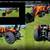 2019 Ford F150 F 150 F-150 XLT SuperCrew 55-ft Bed 16 thumbnail