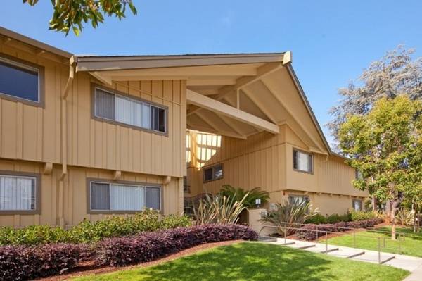 $2,695 / 516ft2 - Convenient to 101, 280, 237, & 85! (mountain view)63836554188803120