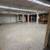 2500 sq ft commercial space for rent 1 thumbnail