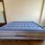 SoundAsleep Dream Series Queen sized Air Mattress 2 thumbnail