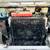 2007 FREIGHTLINER UTILIMASTER MT55 DIESEL 22FT.CARGO STEP VAN**SALE** 10 thumbnail