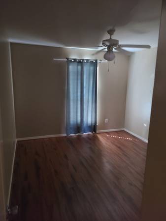 $750 / 3br - 2020ft2 - Room mate wanted (CORPUS CHRISTI)64036538005891123