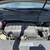 2013 GMC Acadia SLE 1 4dr SUV 15 thumbnail