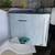 Chrome Multifold Paper Towel Dispenser For Sale $30.00 1 thumbnail