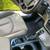 (((( MOBILE AUTO DETAIL )))) since 1997 Fall Specials 5 thumbnail