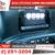 2015 Chevrolet Chevy Silverado 1500 Reg Cab 1330 in Work Truck for onl 21 thumbnail