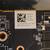 NEW! AMD Radeon Pro W7500 Graphic Card - 8 GB GDDR6 - Full-Height 3 thumbnail