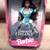 Collection of Vintage Barbie Dolls 4 thumbnail
