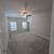 6203 SW Luster Rd, Bentonville 11 thumbnail
