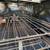 Frigidaire Gallery Professional Series Double Oven 11 thumbnail