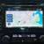 2013 Nissan Altima 15 thumbnail