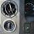 2014 Ford E-350 SD - 16' Box Truck - #55670 16 thumbnail