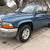 2003 Dodge Dakota SLT 1 thumbnail
