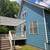Beautiful 3 Bedroom House in Reynoldstown! 17 thumbnail