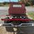 1960-63 C-10 Chevy Shortbed 6 thumbnail