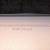 13" MacBook Air Core i5 A1466 EMC 2632 - For Parts / As Is 6 thumbnail