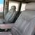 2005 FORD E150 CONVERSON ECLIPSE VAN CLEAN 3 thumbnail
