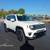 2019 Jeep Renegade Latitude 4x4 4dr SUV 3 thumbnail