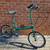 Bike Friday NWT 1 thumbnail