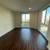 2x2 Apartment across the Street from Guadalupe River Trail! 12 thumbnail