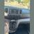 2021 NISSAN NV200 2.5S 10 thumbnail