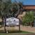 Refrigerator, Spacious closets, Gas Barbeque Grill Areas 4 thumbnail