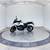 2025 Honda NC750X DCT 4 thumbnail