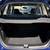 2010 HONDA FIT HATCHBACK*76K MILES*CLEAN TITLE/CARFAX*WE FINANCE* 22 thumbnail