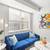 Stylish with Expansive Layout & Convenient Amenities 1 thumbnail