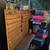 Superbe condo freshly painted 15 thumbnail