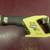 RYOBI 18V CORDLESS RECIPROCATING SAW / SAWZALL **BARE TOOL** 1 thumbnail