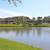 Beautiful and Affordable Two Bedroom Apartment Home 2 thumbnail