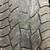 LT 285/70R17 load E Cooper Discoverer A/T3 6 thumbnail