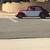 Vw bug 15 thumbnail