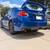 Nameless Catback Muffler Delete 3.5" Neochrome Tips 2015-2021 WRX/STi 1 thumbnail