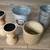 Home decor items 3 thumbnail