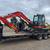 Heavy equipment moving 19 thumbnail