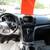 2016 Ford Escape SE 4WD 11 thumbnail
