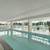 Furnished Luxury Apartment Available! - 32440 Simon Ave 24 thumbnail