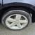 2011 dodge avenger 16 thumbnail
