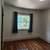 612 Coronado Avenue 9 thumbnail