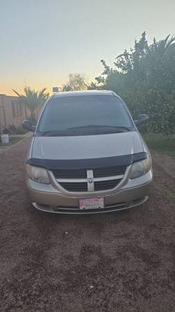 Wheelchair van - $7,800 (Phoenix)63612861550721123