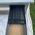 Drafting Table - For Sale 8 thumbnail