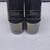 Snap-on Tools chrome vintage socket 1/2 tumbler glasses 12oz 3 thumbnail