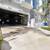 Must-See 2 BR/2.5 BA with Sundeck and Unbeatable Views 5 thumbnail