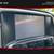 Sierra 1500 crew cab 133395 miles 19 thumbnail